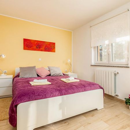 PUY Apartments Hortensia מראה חיצוני תמונה