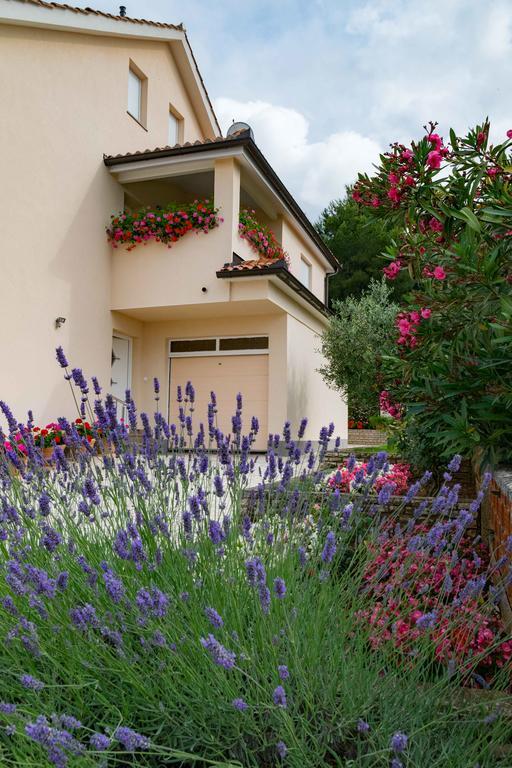 PUY Apartments Hortensia מראה חיצוני תמונה