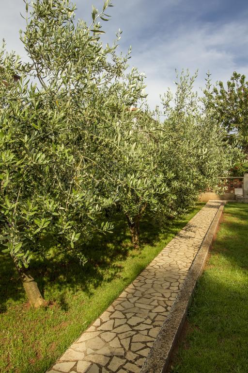 PUY Apartments Hortensia מראה חיצוני תמונה