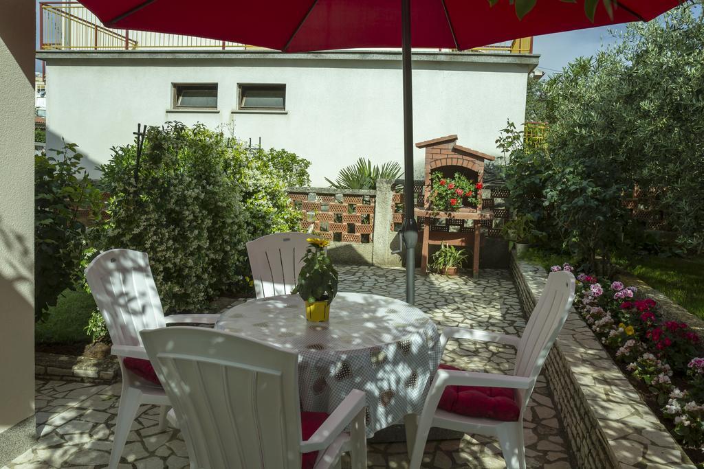 PUY Apartments Hortensia מראה חיצוני תמונה